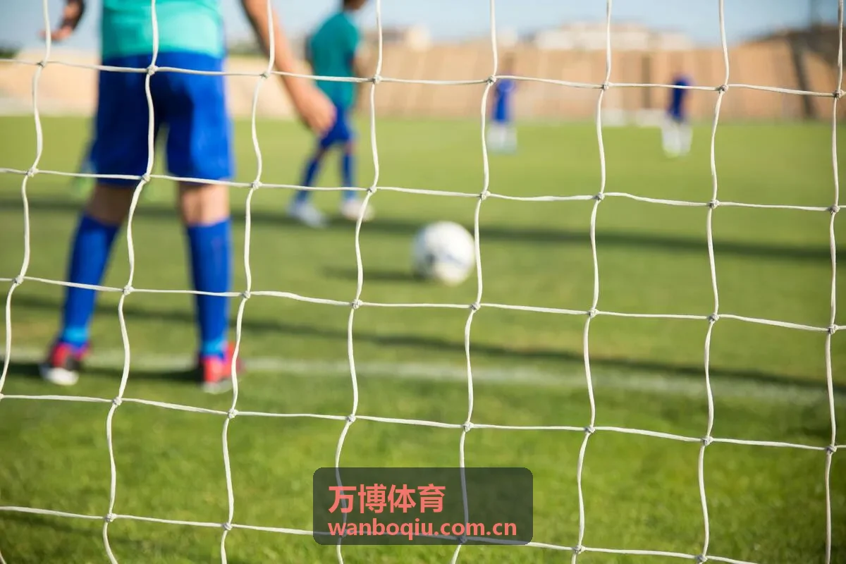 万博体育球迷分享主场观赛记忆