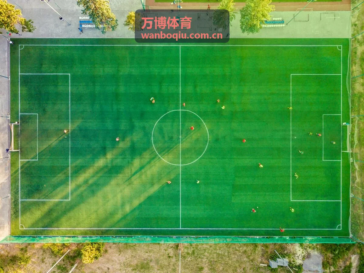 万博体育篮球球队观察内容